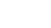 Frutícola CM