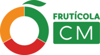 Frutícola CM