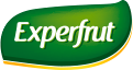 Experfrut