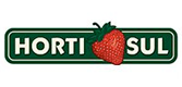 Hortisul