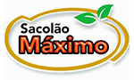 Sacolão Máximo
