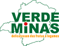 Verde Minas